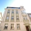 Jizera Apartments