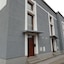 Apartmán Mladé Buky 50