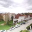 Villa Gallistl