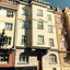 Apartment Karla Capka Street