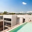 Splendor Stay Escalante
