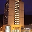 City Hotel Am Ccs