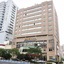 Ibis Styles Hz Chaowang Rd