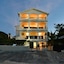 Mediterraneo Garden Apartments