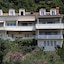 Amorino Of Dubrovnik Apartments