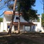 Gorgonia Suites