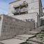 Ragusina Luxury Apartments