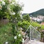 Apartments Zore Glavinic
