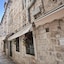 Dubrovnik Boutique Apartments