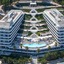 Lafodia Sea Resort