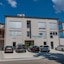 Premantura Resort - Hotel & Restaurant