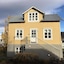 Akureyri City Apartments