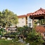 Kingston Guest Apt At Plantation Springs