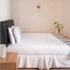 Metrostays - Temple Bar 11