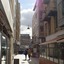 Metrostays - Temple Bar 18