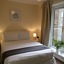 Metrostays - Jervis 66