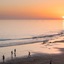 Surf Maroc Taghazout Apartments