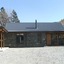 Judge And Jury Cottage