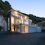 Sea Breeze Lodge