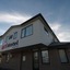 Uni Motel