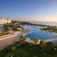 Lixus Beach Resort