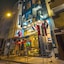 Rent Inn Suites