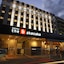 The B Akasaka