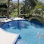 Luxury Villas Atitlan