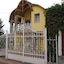 Toldi Apartman