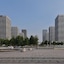 Shengjing Yiju Boutique Apartment 2Nd