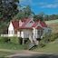 Crabtree River Cottages