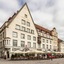 Tallinn City Apartments Old Town Suites