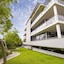 Luxury Modern Double Ensuite Apartment