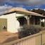 Away Cottages Broken Hill