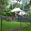 Mount Browne Cottage