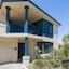 Seahaven Villas By Rockingham Apartments [Vr]
