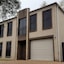 Atricom Apartments Australia