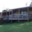 Freycinet Cottage 2