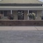My Nanna's Place