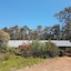Jarrah Grove Forest Retreat - Adults Only