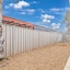 Echuca Moama Holiday Accommodation 1