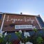 Laguna Lodge Holiday Units
