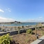 Astra Apartments Newcastle West