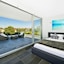 Bondi Beach Apartments