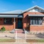 Kirsten Accommodation Parkes