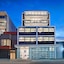 The Hamptons Apartments - Port Melbourne