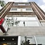 Les Lofts Du Mont Royal