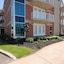 Premiere Suites Moncton
