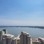 Metropolis Condotel Suites - York Street