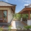 Villa Lidwina By Nagisa Bali